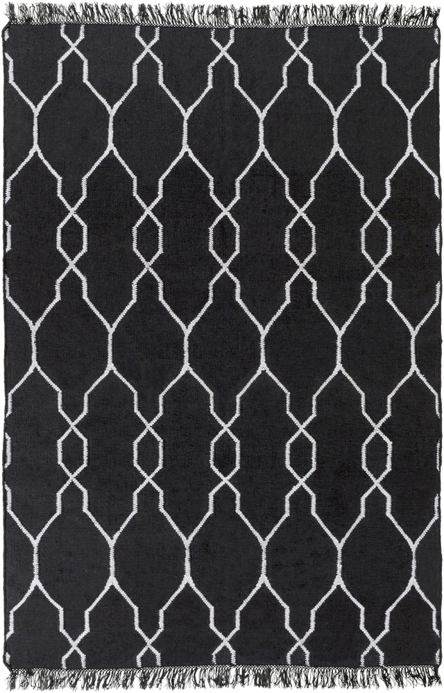 Surya Lagoon LGO-2007 9' x 13' Rug
