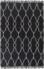 Surya Lagoon LGO-2007 9' x 13' Rug