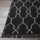 Surya Lagoon LGO-2007 9' x 13' Hand Made Rug