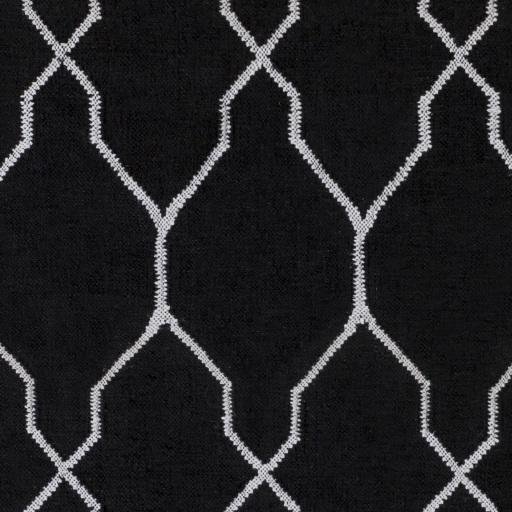 Surya Lagoon LGO-2007 9' x 13' Rug