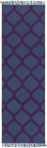 Surya Lagoon LGO-2020 2'6" x 8' Rug