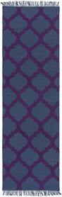 Surya Lagoon LGO-2020 2'6" x 8' Rug