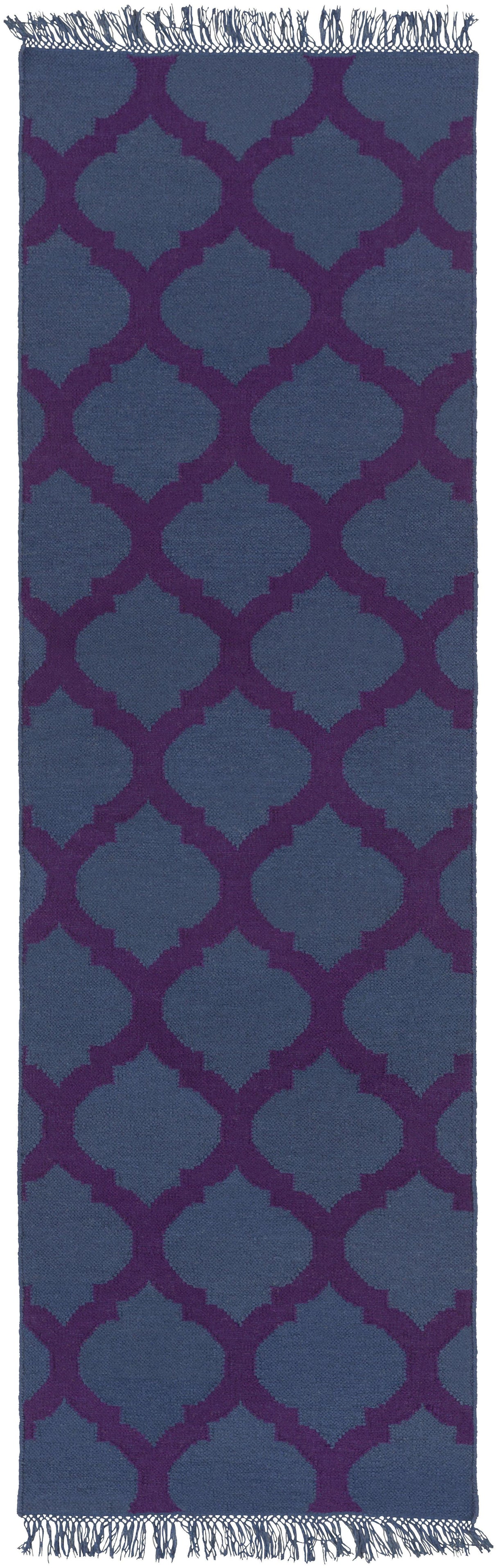 Surya Lagoon LGO-2020 3'6" x 5'6" Rug