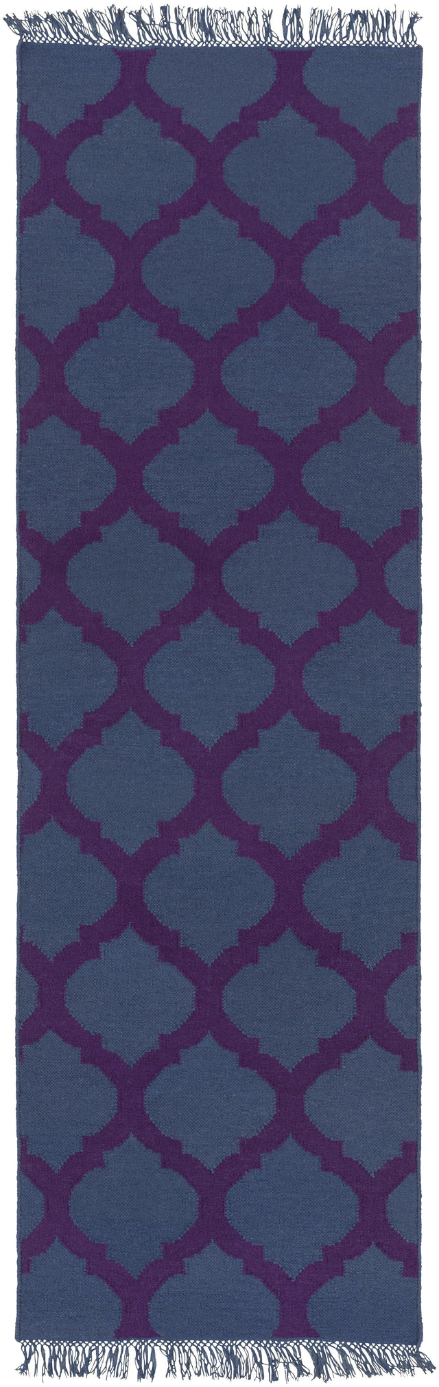 Surya Lagoon LGO-2020 3'6" x 5'6" Rug