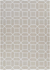 Surya Lagoon LGO-2042 2' x 3' Rug