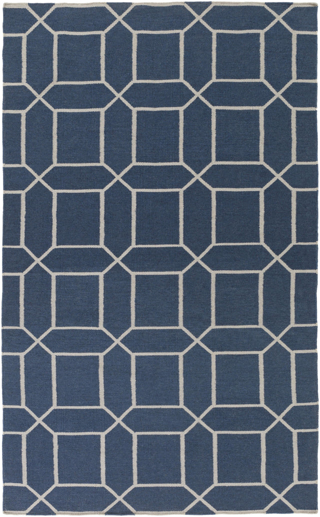 Surya Lagoon LGO-2043 5' x 8' Rug