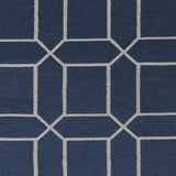 Surya Lagoon LGO-2043 5' x 8' Rug