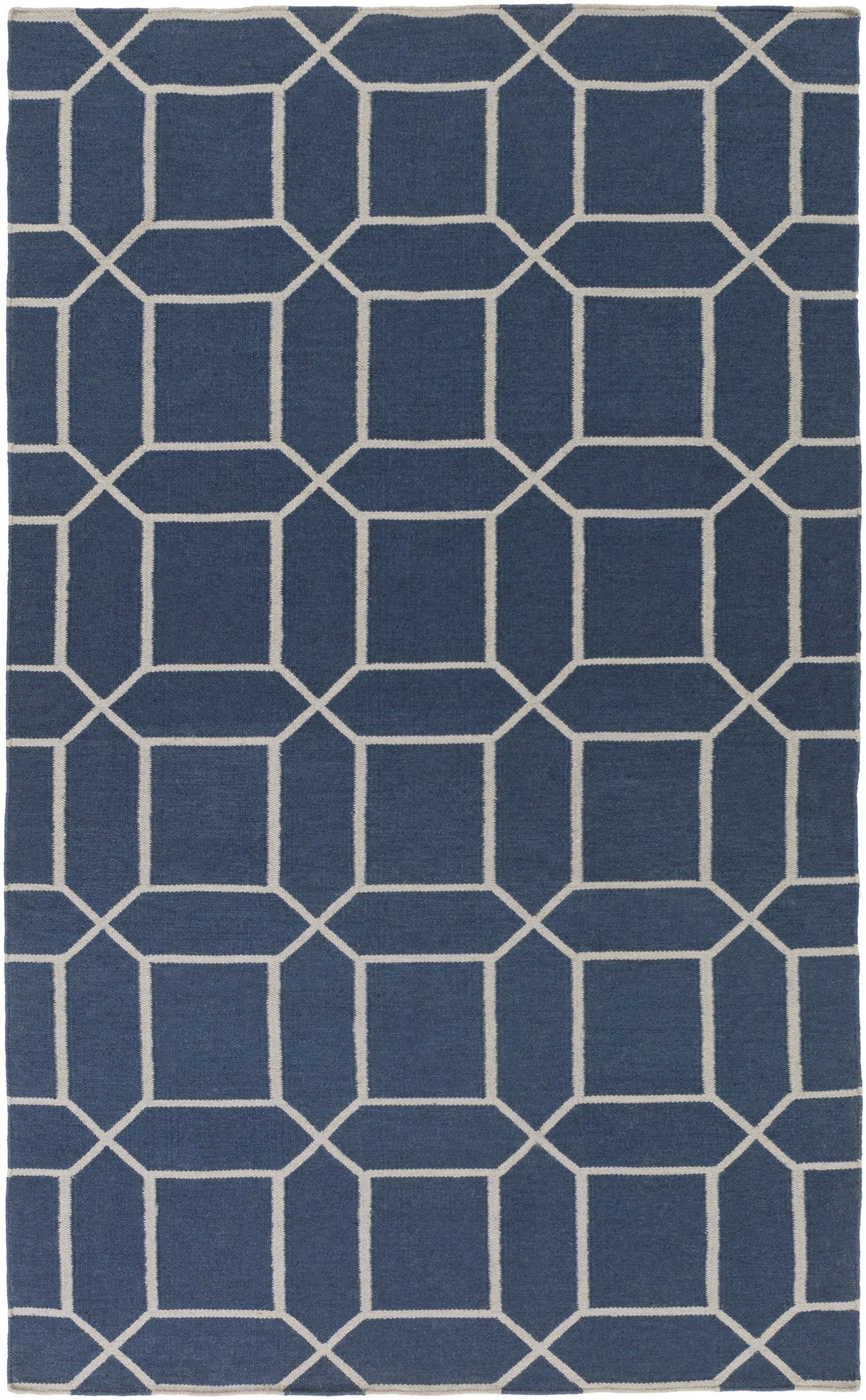 Surya Lagoon LGO-2043 8' x 11' Rug