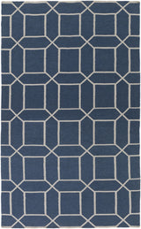 Surya Lagoon LGO-2043 8' x 11' Rug