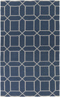 Surya Lagoon LGO-2043 8' x 11' Rug