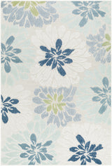 Surya Lakeside LKD-2300 2' x 2'11" Rug