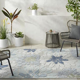 Surya Lakeside LKD-2300 2' x 2'11" Rug