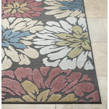 Surya Lakeside LKD-2301 2' x 2'11" Rug
