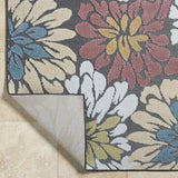 Surya Lakeside LKD-2301 2' x 2'11" Rug
