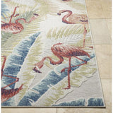 Surya Lakeside LKD-2303 6'7" x 9' Rug