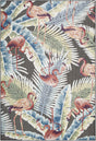 Surya Lakeside LKD-2304 6'7" x 9' Rug
