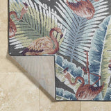 Surya Lakeside LKD-2304 6'7" x 9' Rug