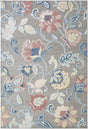Surya Lakeside LKD-2313 2' x 2'11" Rug