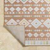 Surya Lakeside LKD-2315 5'3" x 7' Rug