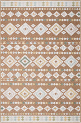 Surya Lakeside LKD-2315 6'7" x 9' Rug