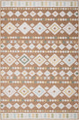 Surya Lakeside LKD-2315 6'7" x 9' Rug