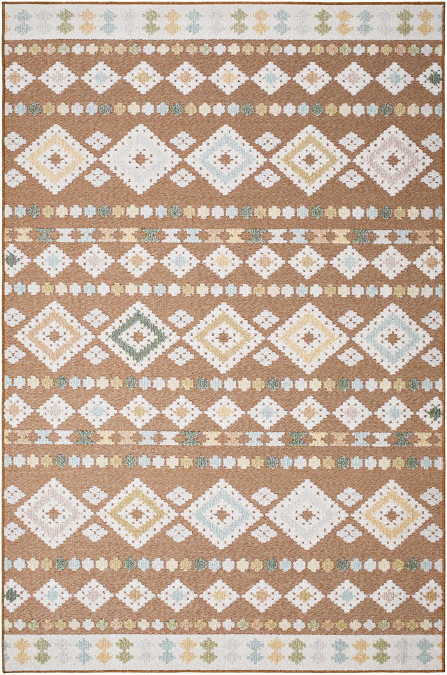 Surya Lakeside LKD-2315 7'10" x 10' Rug