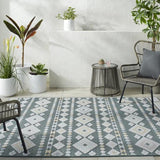 Surya Lakeside LKD-2316 7'10" x 10' Rug