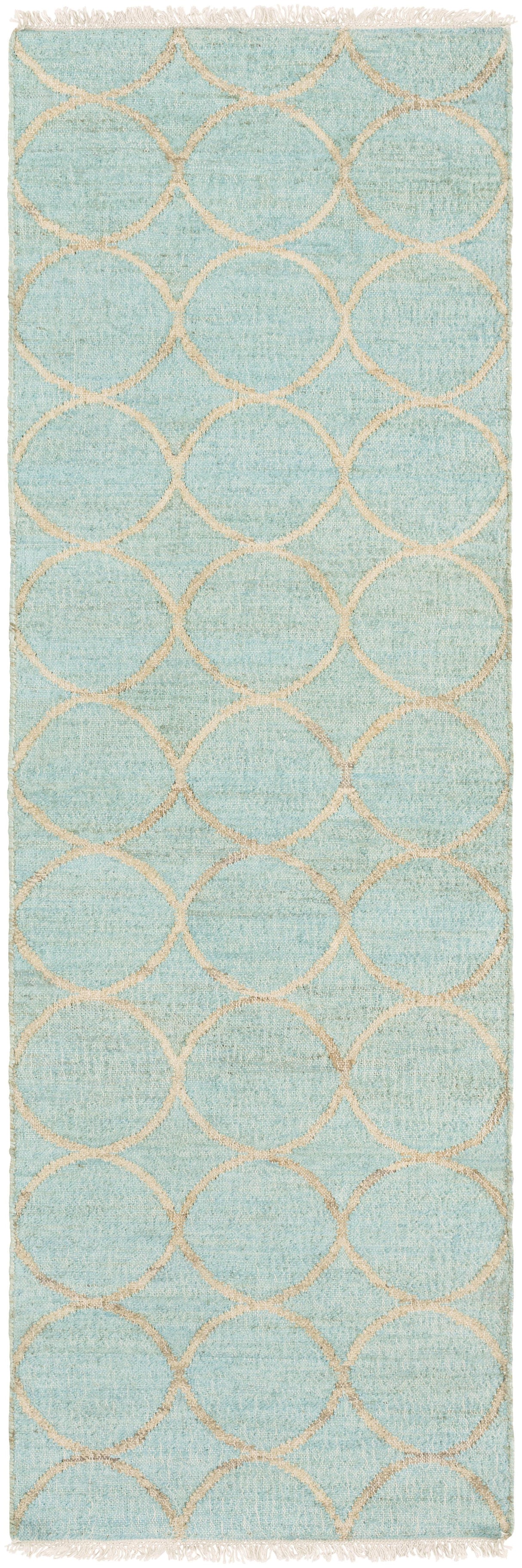 Surya Laural LRL-6000 2' x 3' Rug