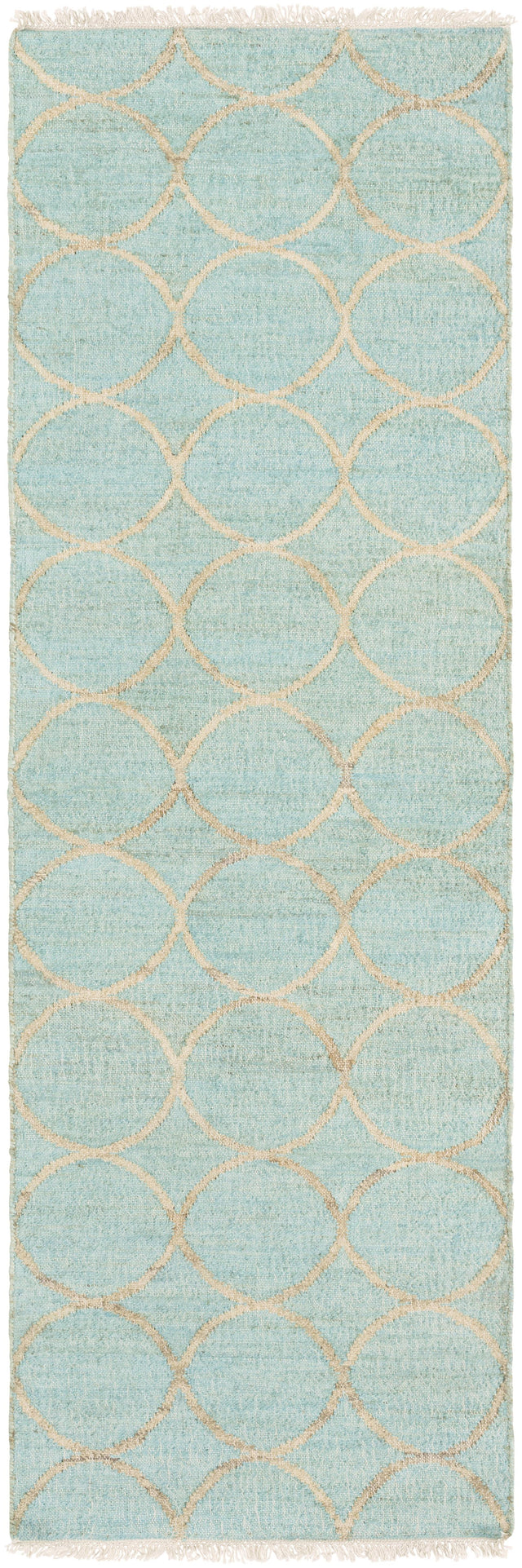 Surya Laural LRL-6000 2' x 3' Rug