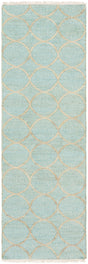 Surya Laural LRL-6000 2' x 3' Rug