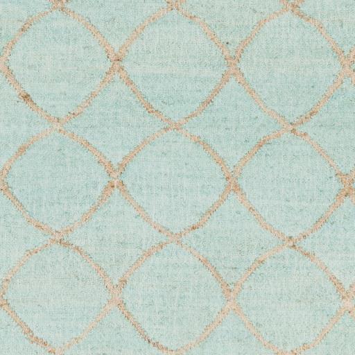 Surya Laural LRL-6000 2' x 3' Rug