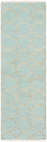 Surya Laural LRL-6000 2'6" x 8' Rug