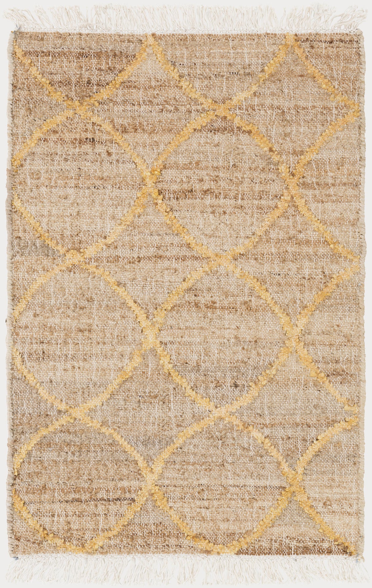 Surya Laural LRL-6002 4' x 6' Rug