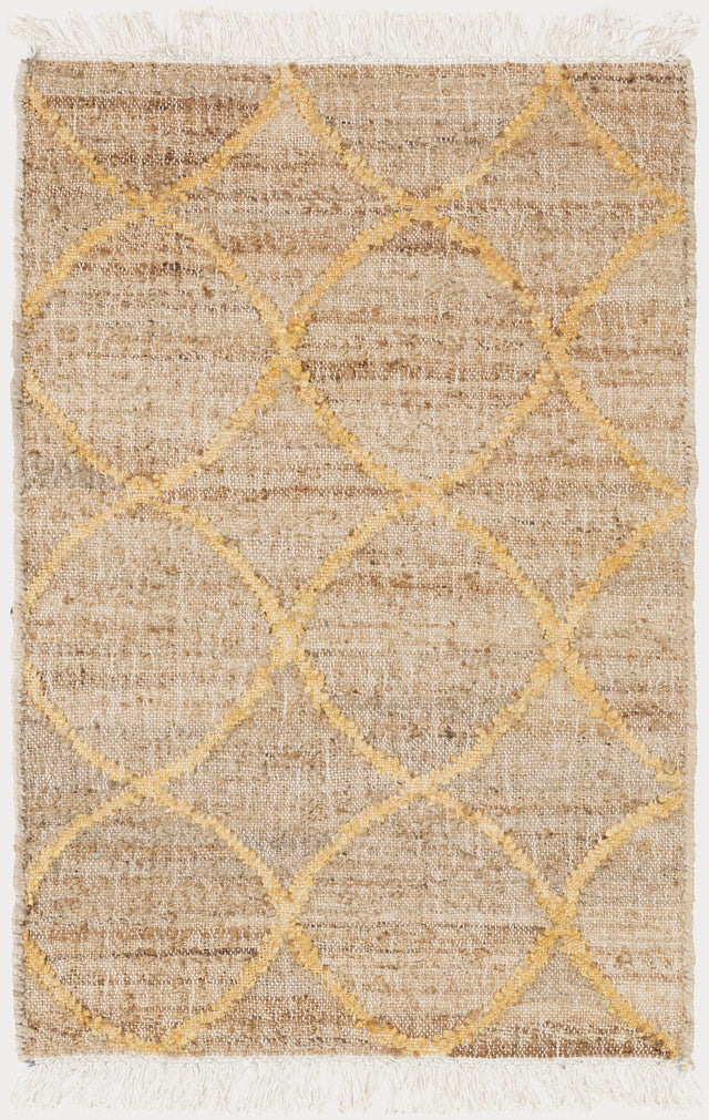 Surya Laural LRL-6002 4' x 6' Rug
