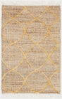 Surya Laural LRL-6002 4' x 6' Rug