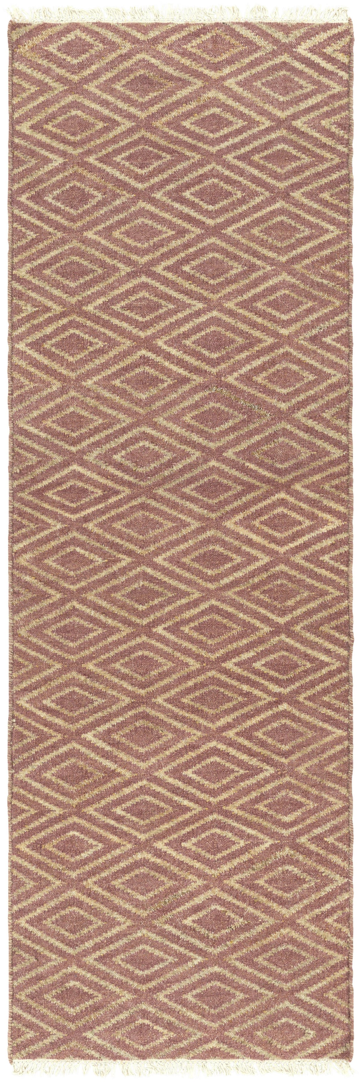 Surya Laural LRL-6007 4' x 6' Rug