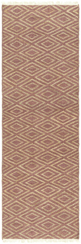 Surya Laural LRL-6007 9' x 13' Rug