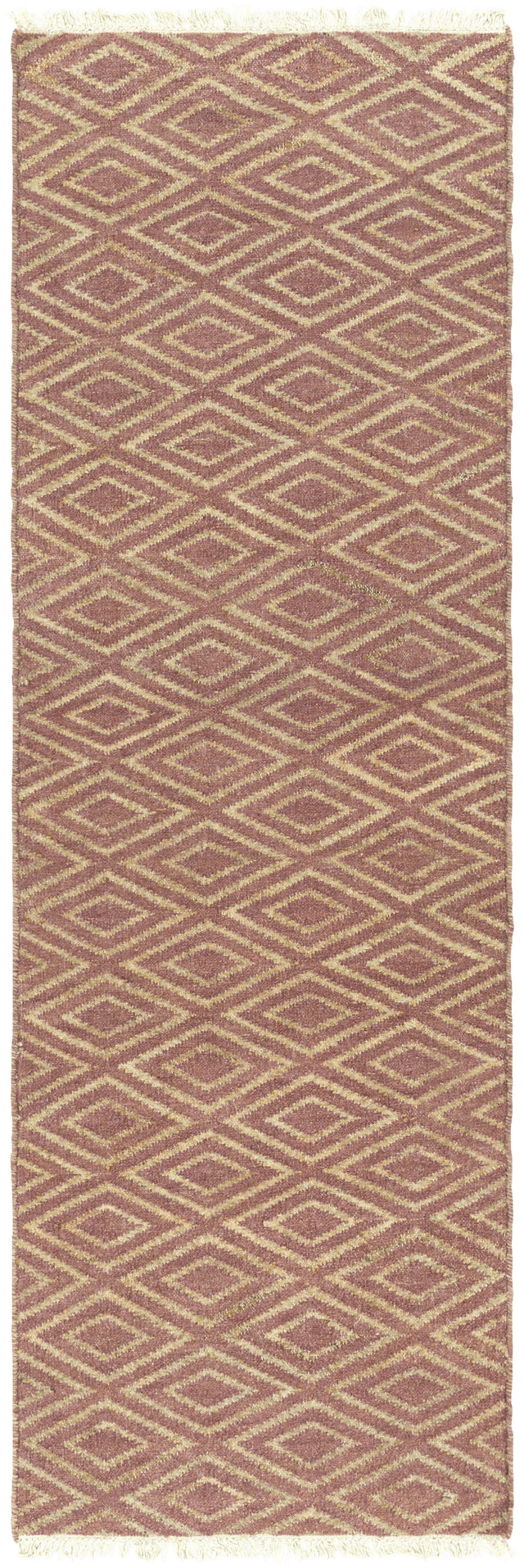 Surya Laural LRL-6007 9' x 13' Rug
