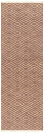 Surya Laural LRL-6007 9' x 13' Rug
