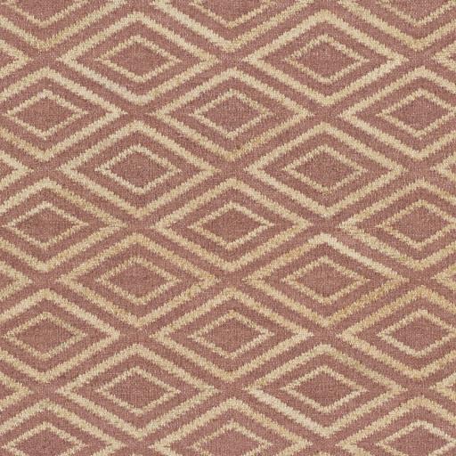 Surya Laural LRL-6007 Cream Mauve 9' x 13' Rug