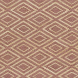 Surya Laural LRL-6007 Cream Mauve 9' x 13' Rug