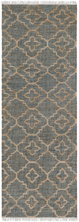 Surya Laural LRL-6010 2'6" x 8' Rug