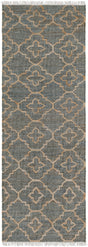 Surya Laural LRL-6010 6' x 9' Rug
