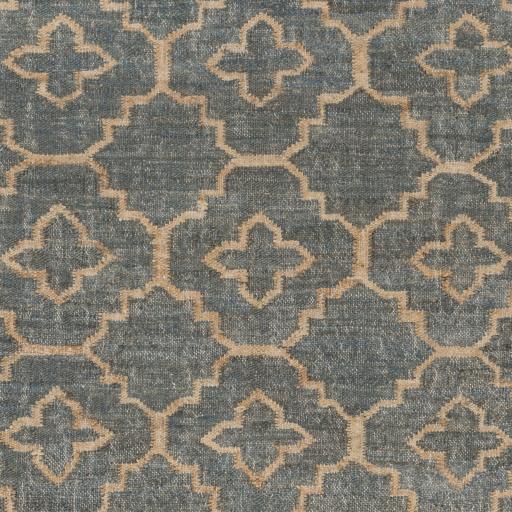 Surya Laural LRL-6010 8' x 10' Rug