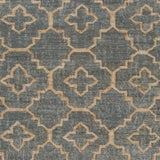 Surya Laural LRL-6010 8' x 10' Rug