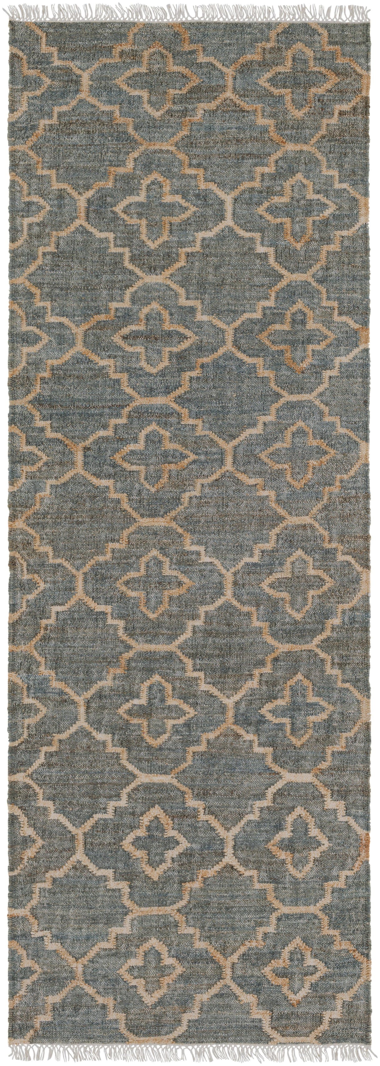 Surya Laural LRL-6010 8' x 10' Rug