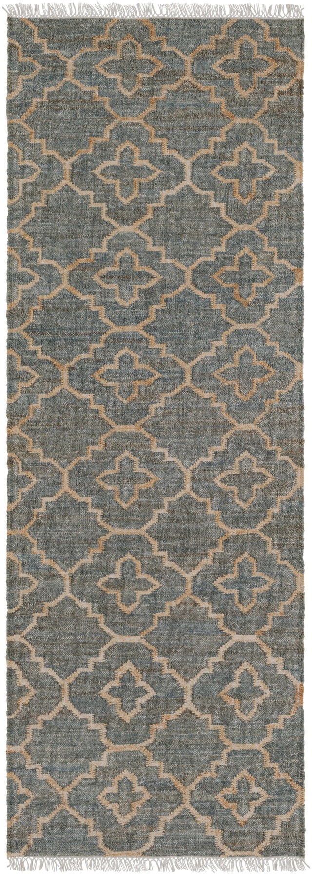 Surya Laural LRL-6010 9' x 13' Rug