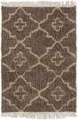 Surya Laural LRL-6011 2' x 3' Rug