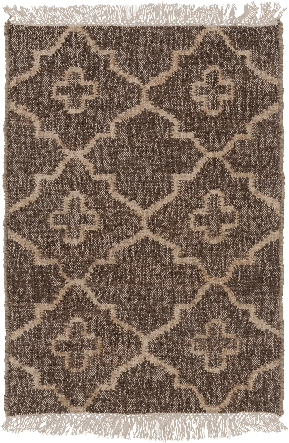Surya Laural LRL-6011 4' x 6' Rug
