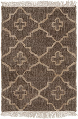Surya Laural LRL-6011 4' x 6' Rug
